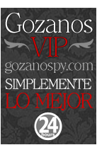 Gozanos VIP Escorts