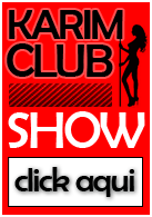Karim Club Paraguay