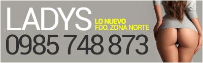 Ladys Agencia