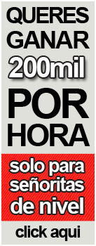 Escorts Independientes