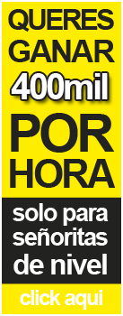 Escorts Independientes