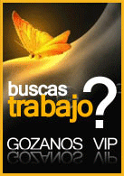 Trabajar en Gozanos