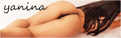 Class Paraguay Escorts