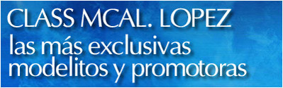 Class Mcal Lopez Paraguayas