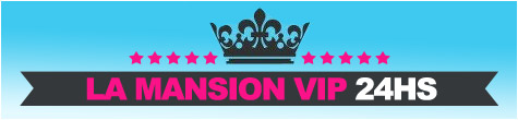 Escorts de La Mansion VIP Paraguay