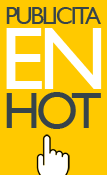 Publicita en Hot.com.py