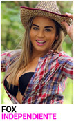 fox Escorts Independiente