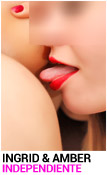 les Escorts Independiente