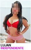 lujan Escorts Independiente
