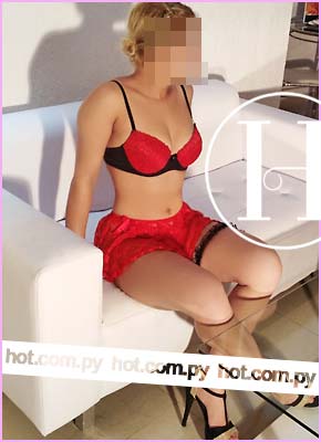 en línea paginas de escorts independientes en línea paginas de escorts independientes