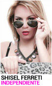 shisel Escorts Independiente