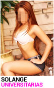 Solange Escort Universitarias