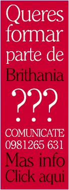 Brithania Asuncion Escorts