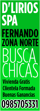Delirios SPA