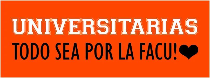 Escorts Universitarias de Nivel VIP