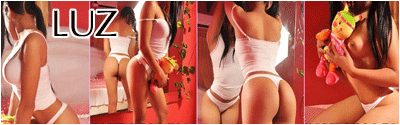 Ladys Agencia
