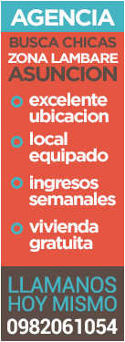 Banner Naty32 Busca Chicas