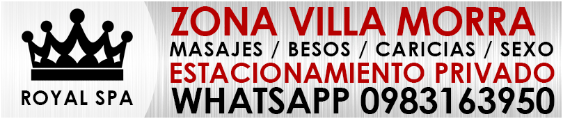 HOT PY, Paraguayas Hot en Asunción, Zona Roja Py, Chicas VIP