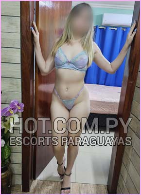 Alegria Spa