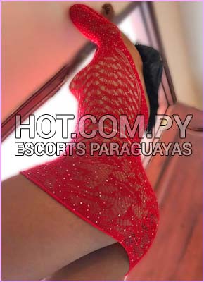 Escorts Atenea Spa