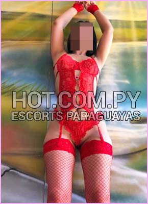 Escorts Avani Spa