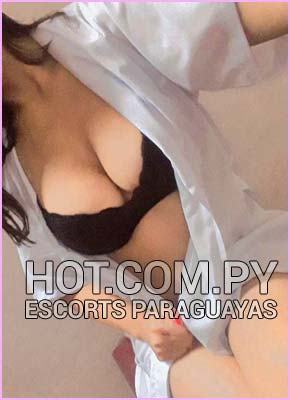 Escorts Avani Spa