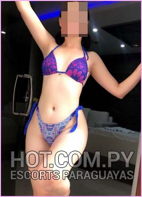 Escorts Avani Spa