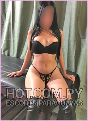 Escorts Avani Spa
