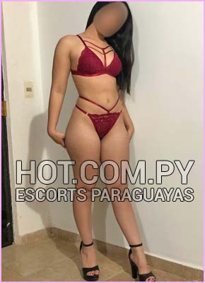 Escorts Avani Spa