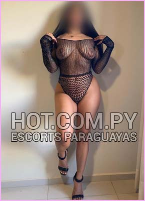 Escorts Berlin Spa