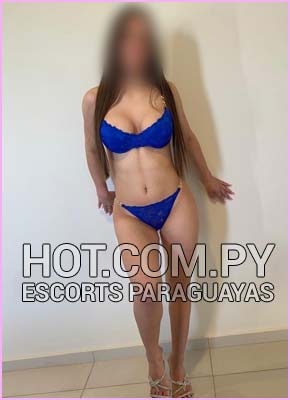 Escorts Berlin Spa