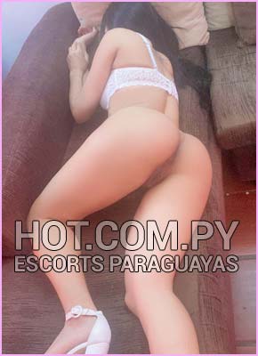 Escorts Clase VIP