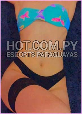 Escorts Dejavu Spa