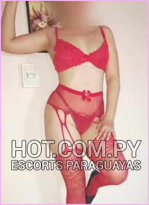 Escorts Dejavu Spa