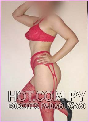 Escorts Dejavu Spa