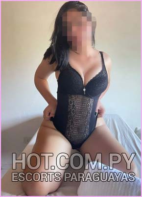 Escorts Dinastia