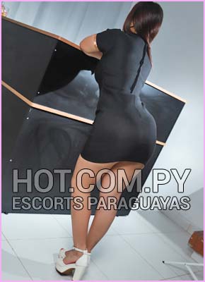 Escorts Dinastia