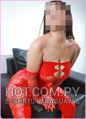 Escorts Dinastia
