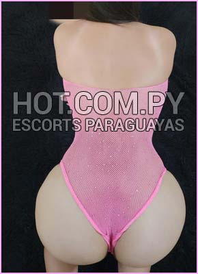 Escorts Encanto