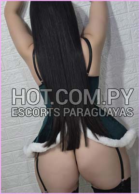 Escorts Encanto
