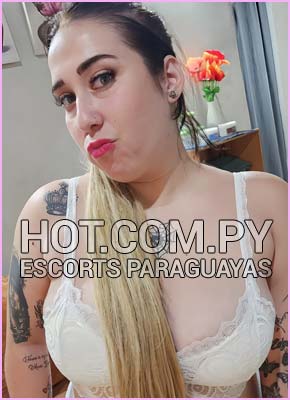 Escorts Encanto