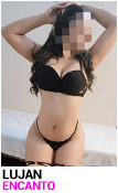 lujan Escorts Encanto