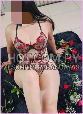 Escorts Encanto