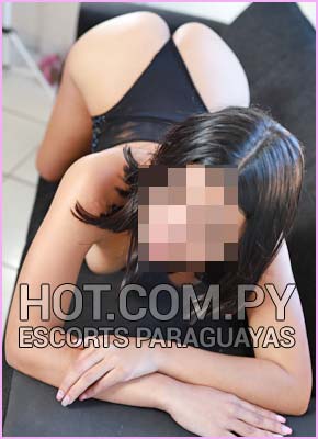 Escorts Hot Red