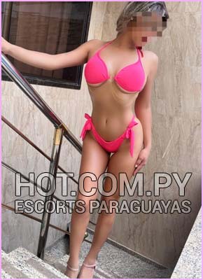 Escorts Imperio Spa