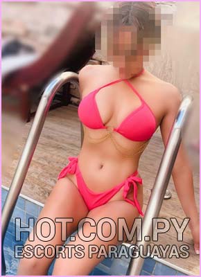 Escorts Imperio Spa