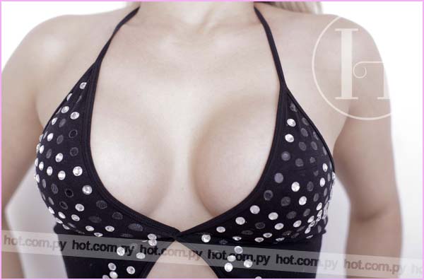 Escorts Independientes Paraguayas