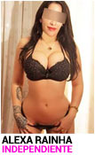 alexa Escorts Independiente