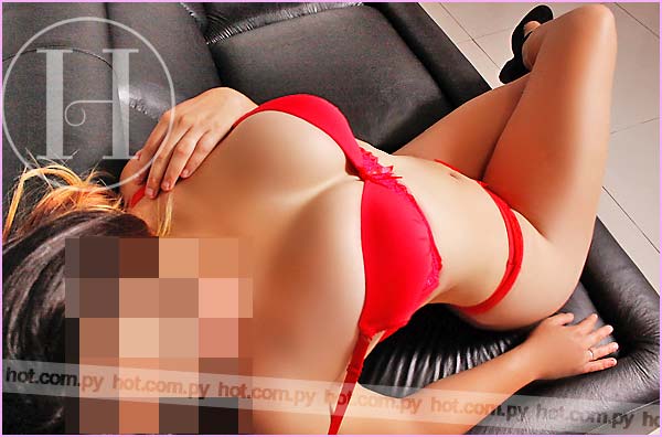 Escort Independientes