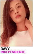 Escorts Davie